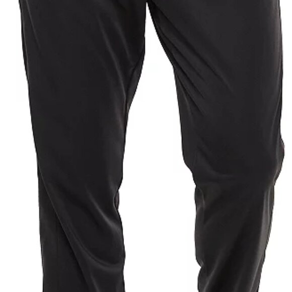 NWT - Tek Gear Work Out Pants [Black] L - Picture 2 of 7